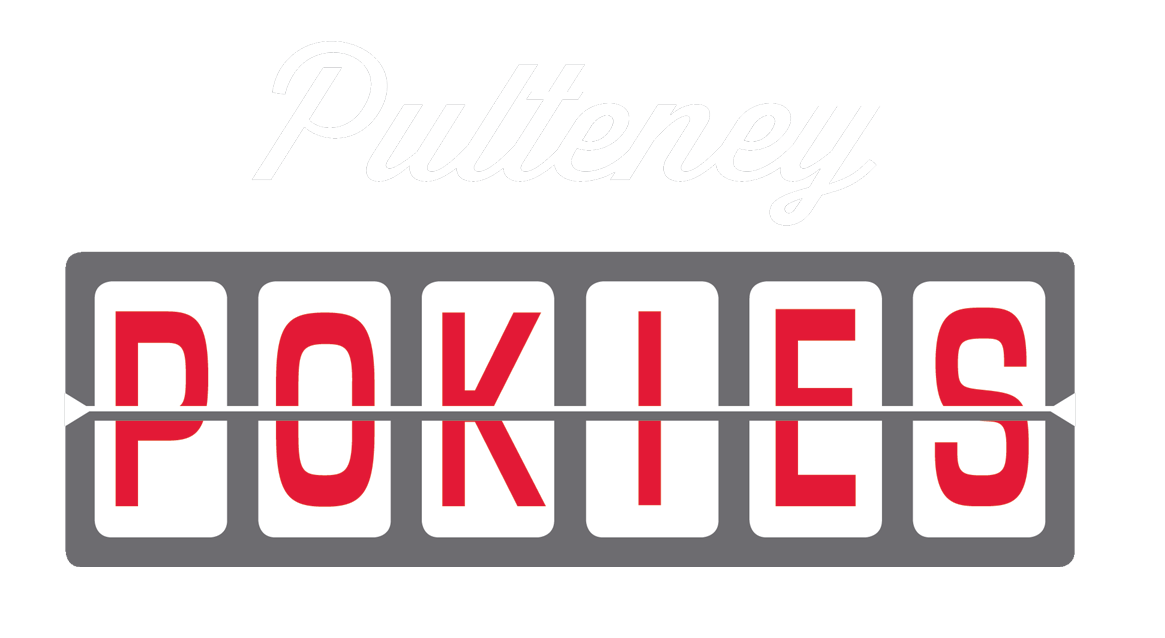 Pulteney Pokies